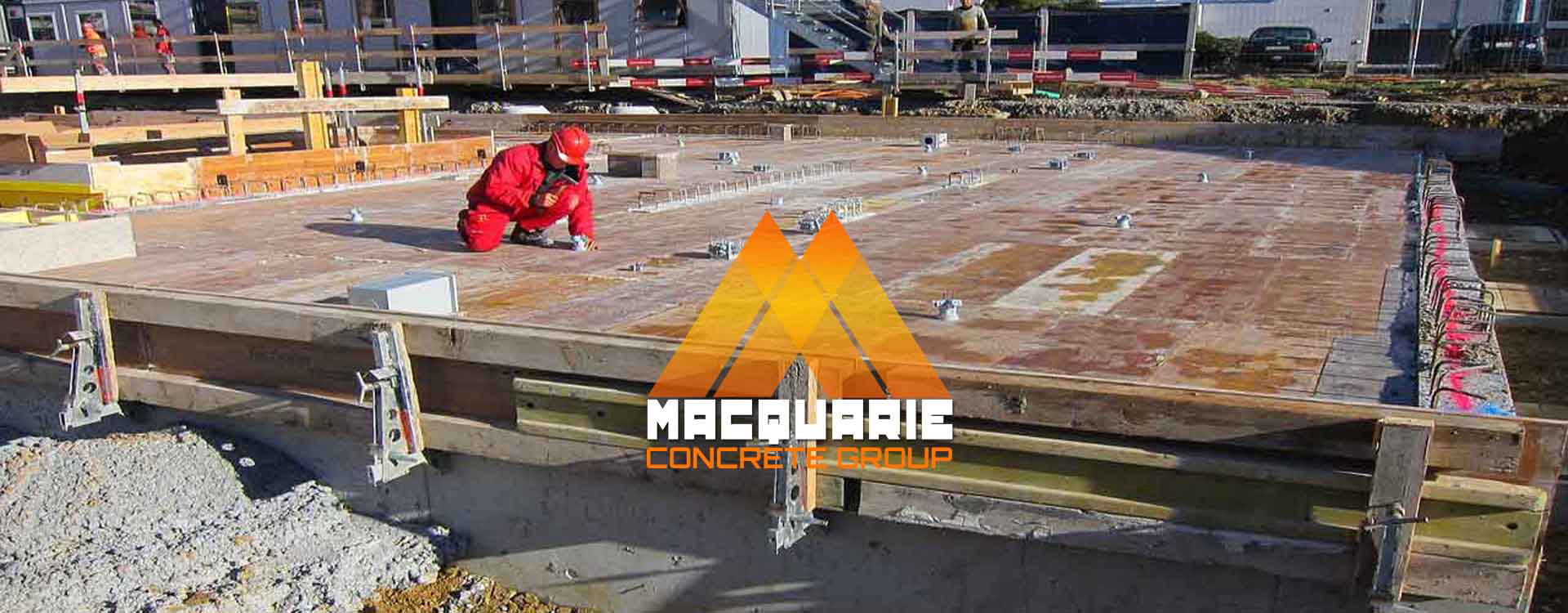 how to achieve lower costs for concrete formwork